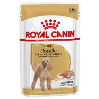 Royal Canin Adult Barboncino 85 Gr.