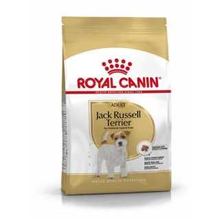 Royal Canin Adult Jack Russell 1,5 Kg.