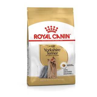 Royal Canin Adult Yorkshire 1,5 Kg.