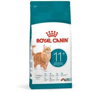 Royal Canin Cat Ageing 11+ 2 Kg.