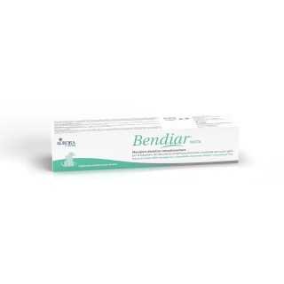 Aurora Biofarma Bendiar Pasta 30 Gr.