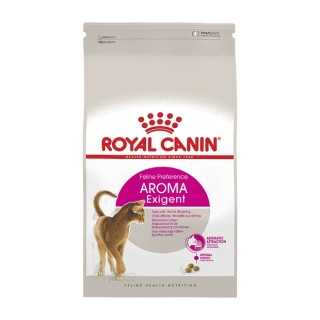 Royal Canin Cat Aroma Exigent 400 Gr.