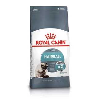 Royal Canin Cat Hairball Care 400 Gr.