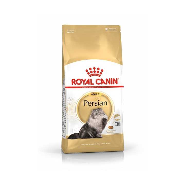 Royal Canin Cat Persian 30 2 Kg.