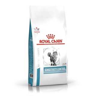 Royal Canin Cat Sensitivity Control 1,5 Kg.