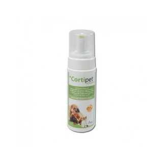 Aurora Biofarma Cortipet Schiuma 150 Ml.