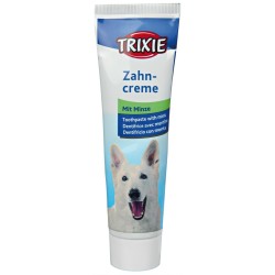 Trixie Set Cura Dentale Per Cani