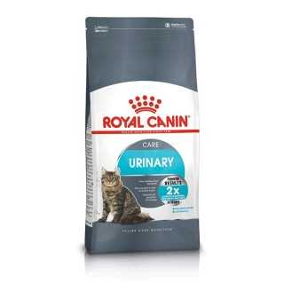Royal Canin Cat Urinary Care 400 Gr.