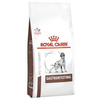 Royal Canin Dog Gastrointestinal 2 Kg.