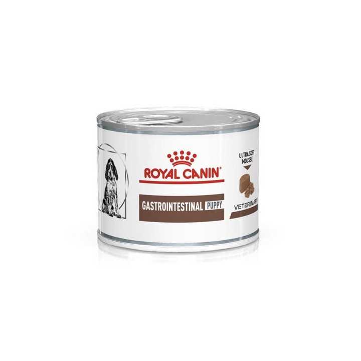 Royal Canin Dog Gastrointestinal Puppy 195 Gr.