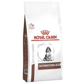 Royal Canin Dog Gastrointestinal Puppy 2,5 Kg.