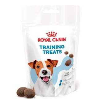 Royal Canin Dog Treats Training 110 Gr.
