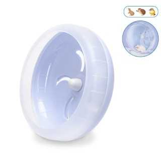 Ruota Per Criceti Diam. 14 Cm.