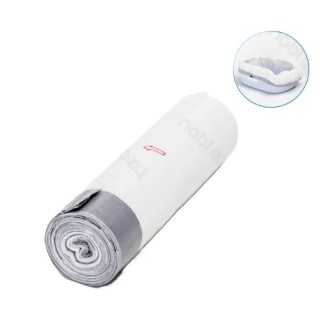 Sacchetti Igienici Per Lettiera (45 X 105 Cm.)