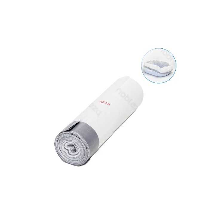 Sacchetti Igienici Per Lettiera (45 X 105 Cm.)