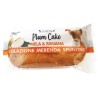 Unipro Plum Cake Alla Mela & Banana 50 Gr.