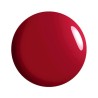 Smalto into the red (236) 14ml - RVBLAB Nails