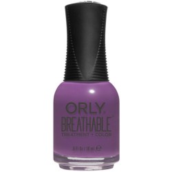 Smalto Orly Breathable Treatment + Color (20912) 18ml - Tick Me Up