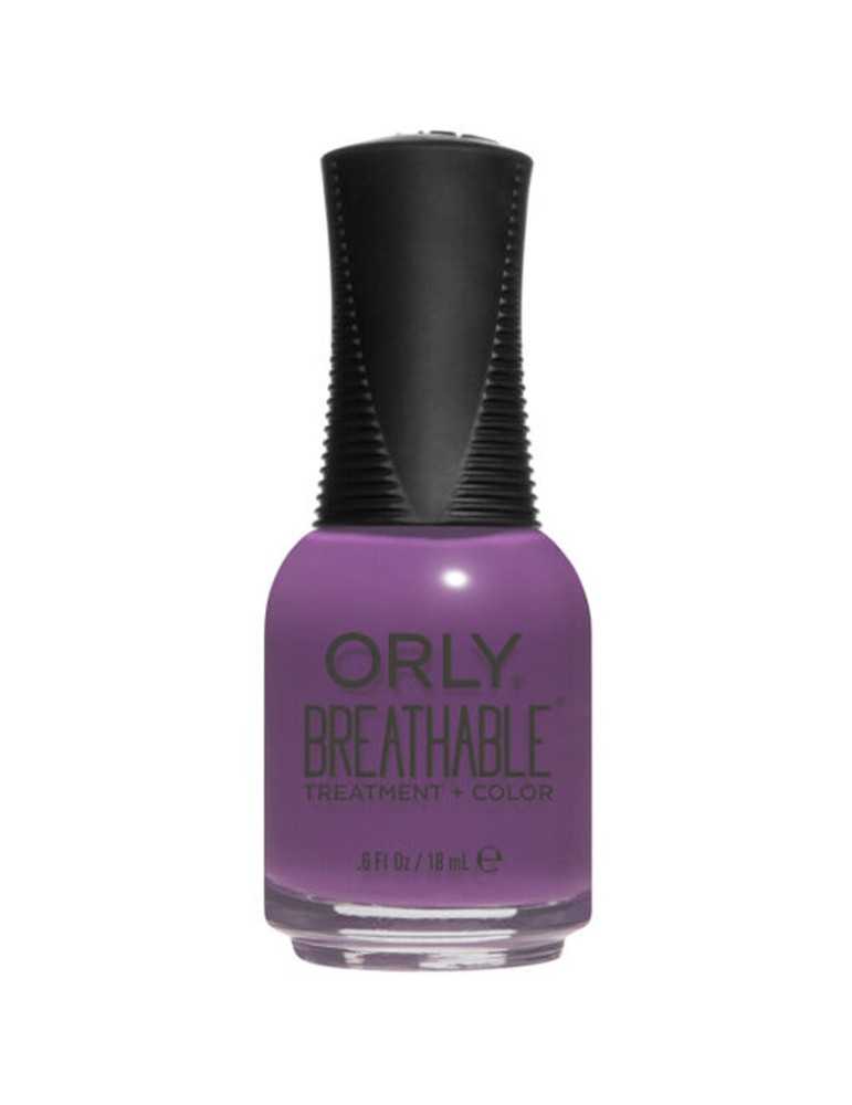 Smalto Orly Breathable Treatment + Color (20912) 18ml - Tick Me Up