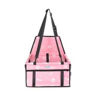 Seggiolino Per Auto (40 X 35 X 45 Cm.)