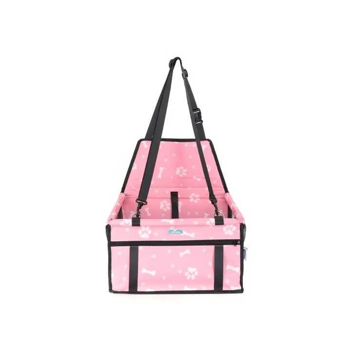 Seggiolino Per Auto (40 X 35 X 45 Cm.)