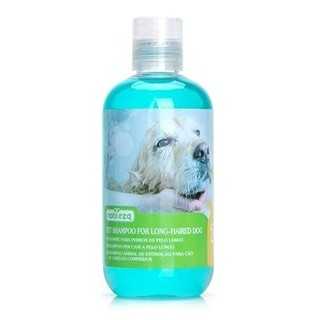 Shampoo Cani Pelo Lungo 250 Ml.