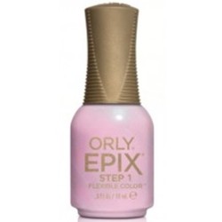 Smalto Orly EPIX Step 1 Flexible Color (29947) 18 ml - Beautifully Bizarre