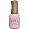 Smalto Orly EPIX Step 1 Flexible Color (29947) 18 ml - Beautifully Bizarre