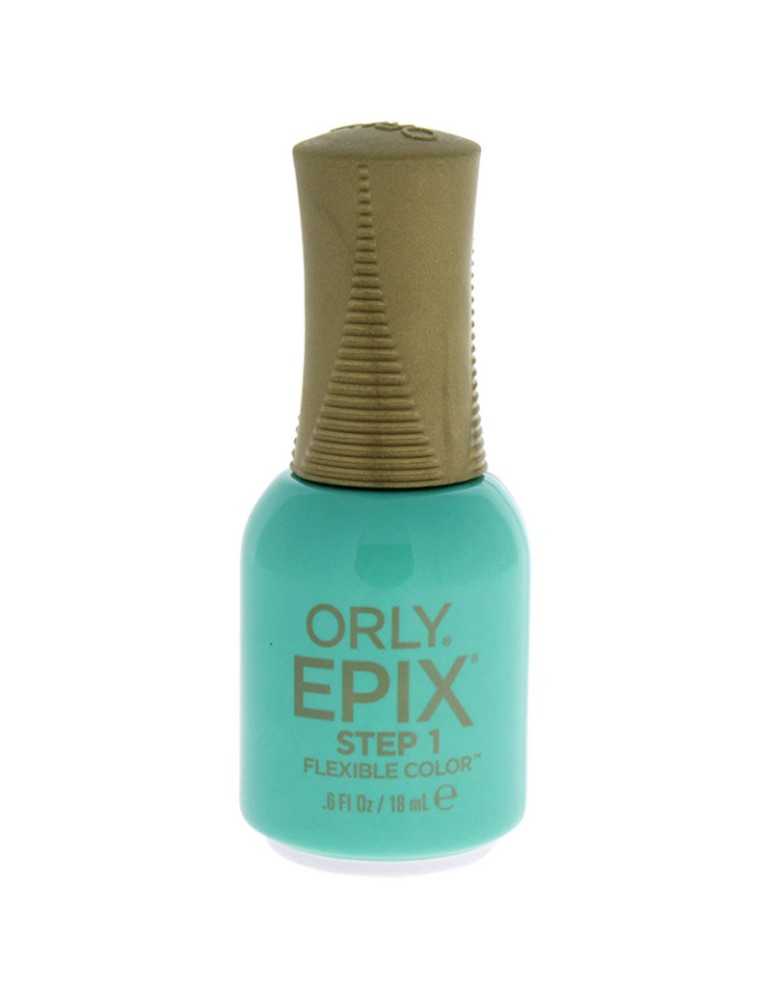 Smalto Orly EPIX Step 1 Flexible Color (29948) 18 ml - Vintage