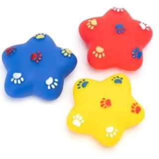 Stella In Lattice 9,5 Cm.