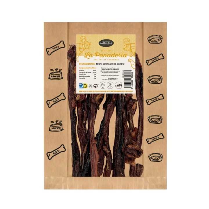 Stick Di Maiale 300 Gr.