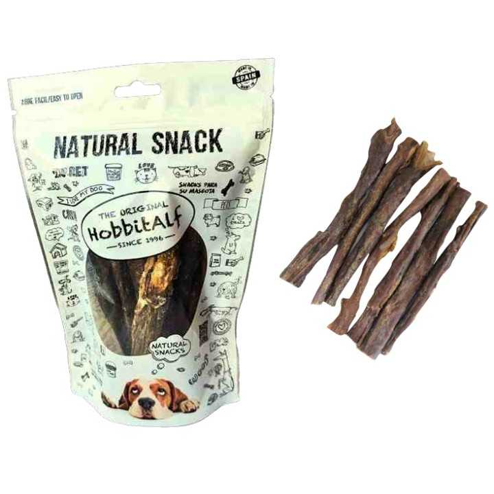 Stick Di Vitello 100 Gr.