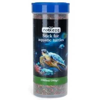 Stick Per Tartarughe 390 Gr.
