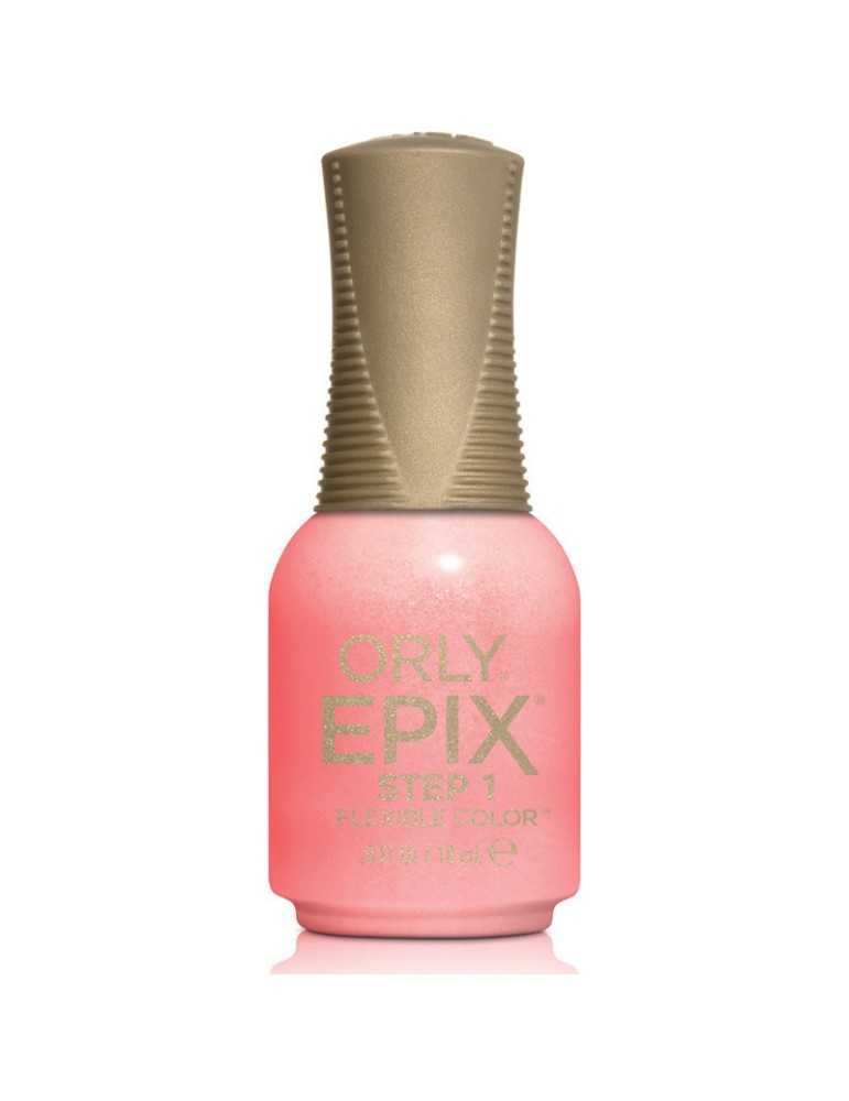 Smalto Orly EPIX Step 1 Flexible Color (29950) 18 ml - Trendy