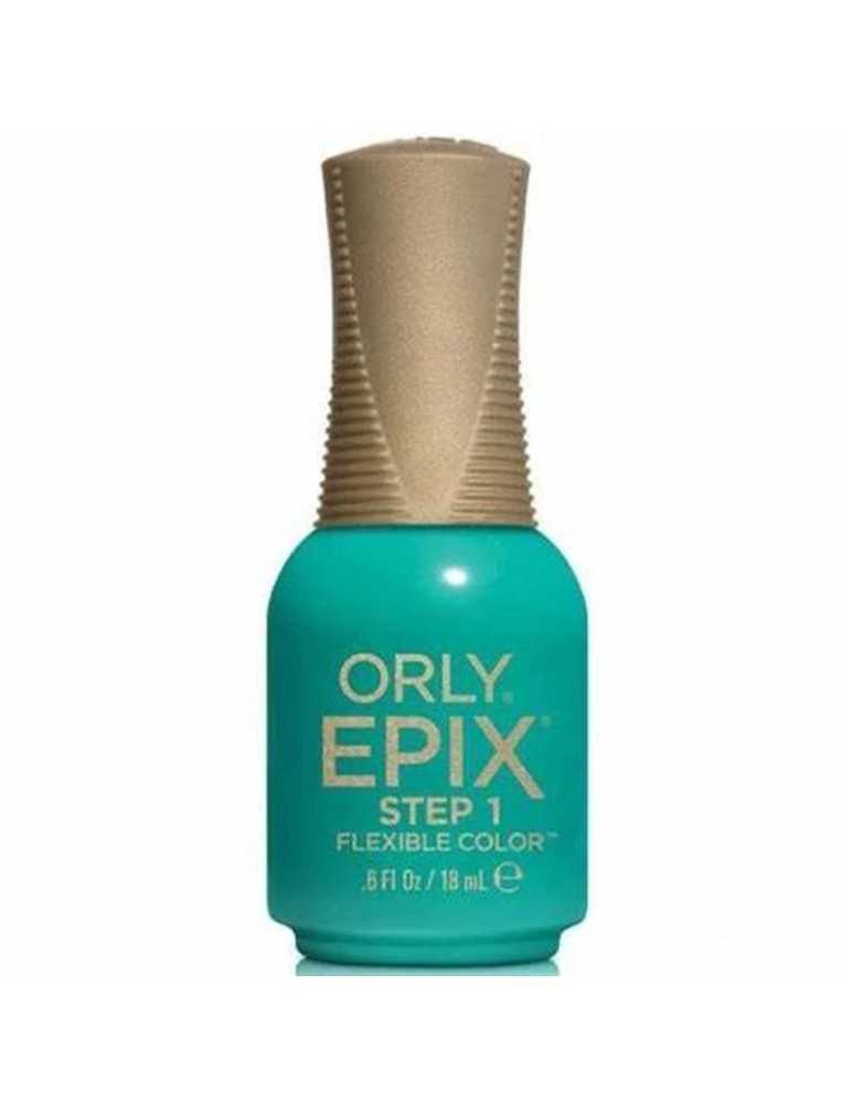 Smalto Orly EPIX Step 1 Flexible Color (29951) 18 ml - Hip And Outlandish