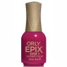 Smalto Orly EPIX Step 1 Flexible Color (29952) 18 ml - Window Shopping