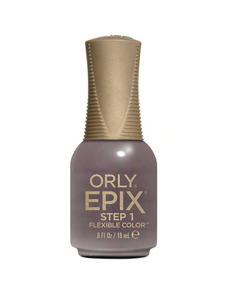 Smalto Orly EPIX Step 1 Flexible Color (29958) 18ml - Mension Lane
