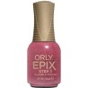 Smalto Orly EPIX Step 1 Flexible Color (29959) 18ml - Hillside Hideout