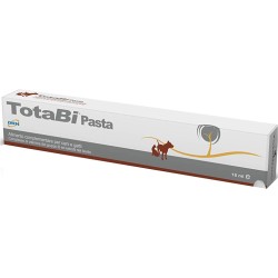 Drn Totabi Pasta 15 Ml.