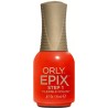 Smalto Orly EPIX Step 1 Flexible Color (29960) 18 ml - Cahuenga Pass
