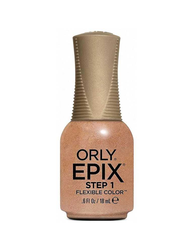 Smalto Orly EPIX Step 1 Flexible Color (29961) 18 ml - Million Dollar Views