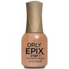 Smalto Orly EPIX Step 1 Flexible Color (29961) 18 ml - Million Dollar Views