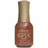 Smalto Orly EPIX Step 1 Flexible Color (29962) 18 ml - Meet Me At Mulholland
