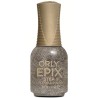 Smalto Orly EPIX Step 1 Flexible Color (29963) 18 ml - Party In The Hills
