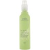 Be Curly Enhancing Hair Spray 200ml - Aveda