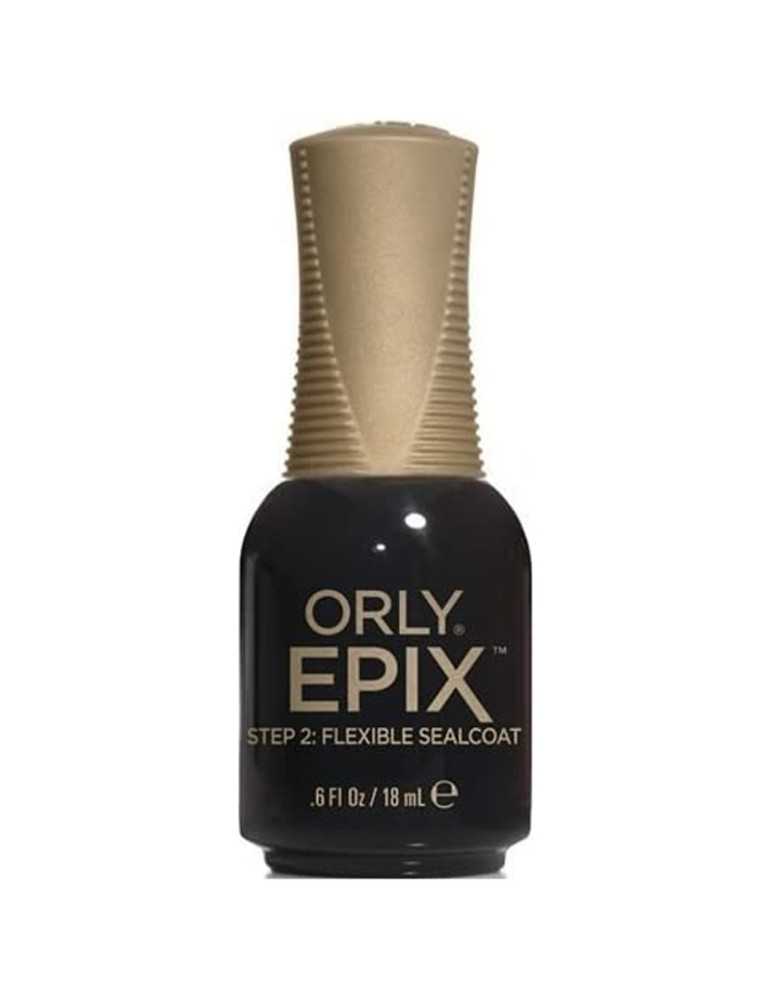 Smalto Orly EPIX Step 2 Flexible Sealcoat (24800) 18ml