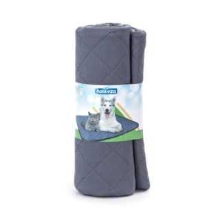 Tappetino Igienico Lavabile 81 X 72 Cm.