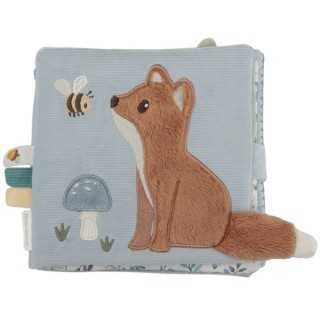 Tappetino Olfattivo (32 X 32 Cm.)