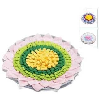 Tappetino Olfattivo Diam. 50 Cm.