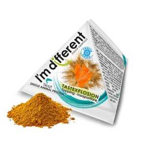 Tastexplosion Insaporitore Trota 8 Gr.